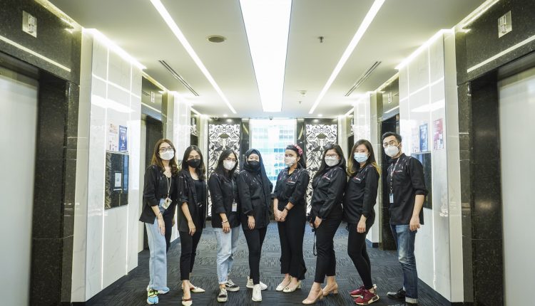 influencer marketing
