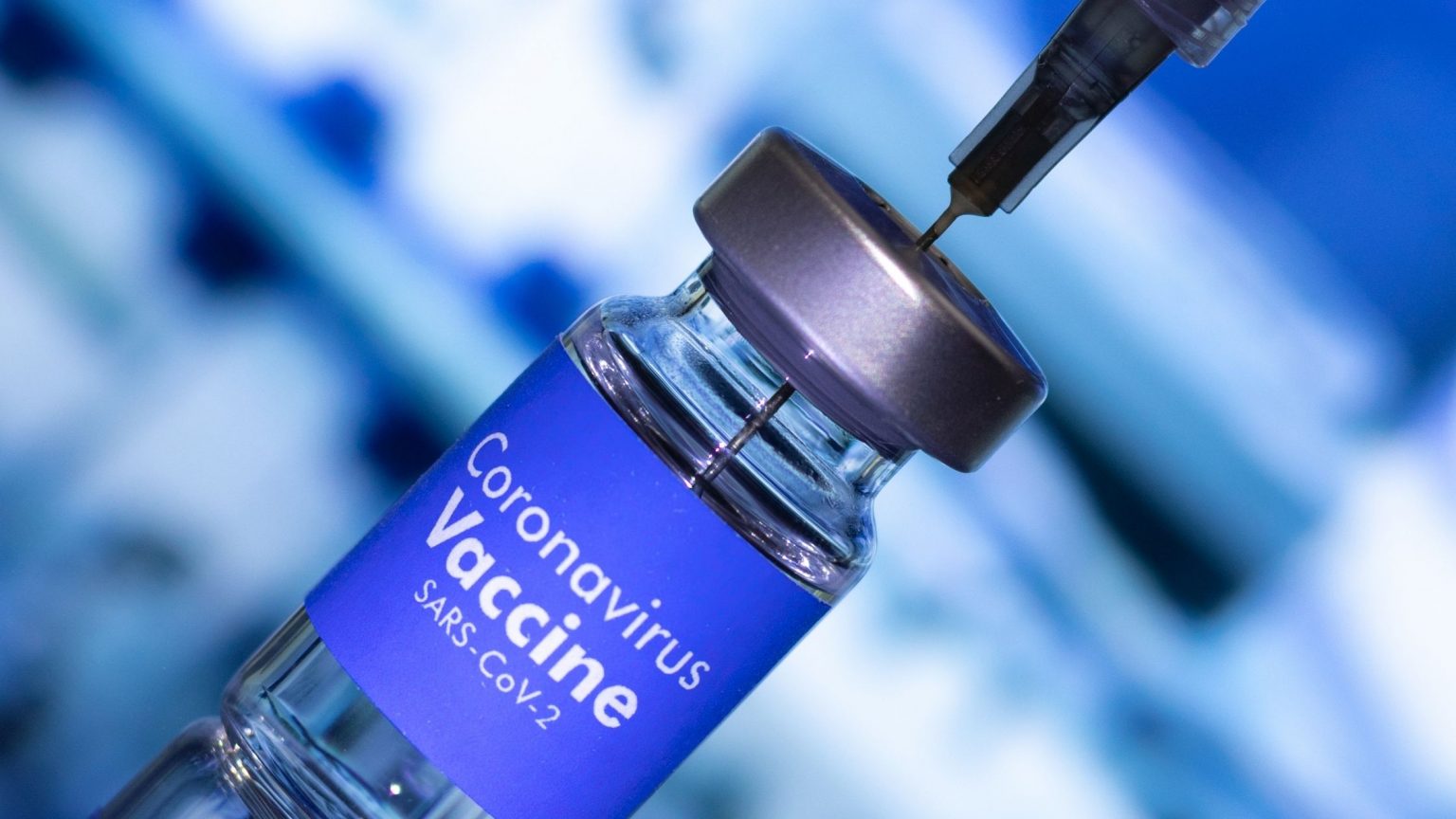 Alasan Orang Enggan Vaksinasi COVID19; Analisis Grup WA