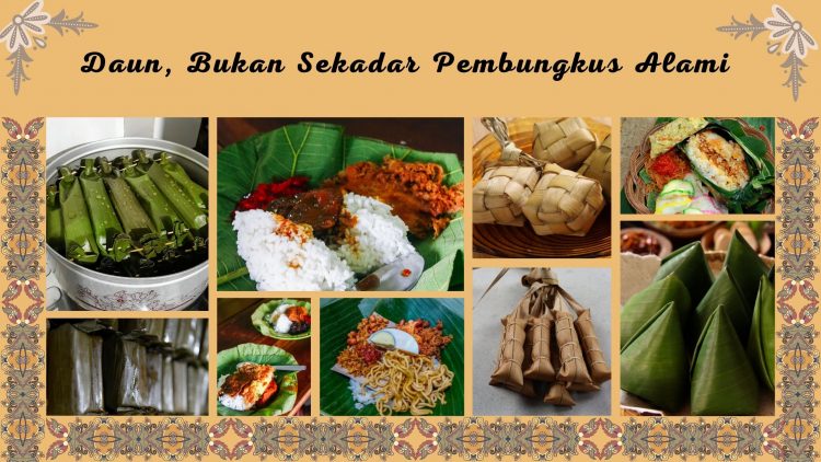 makanan indonesia
