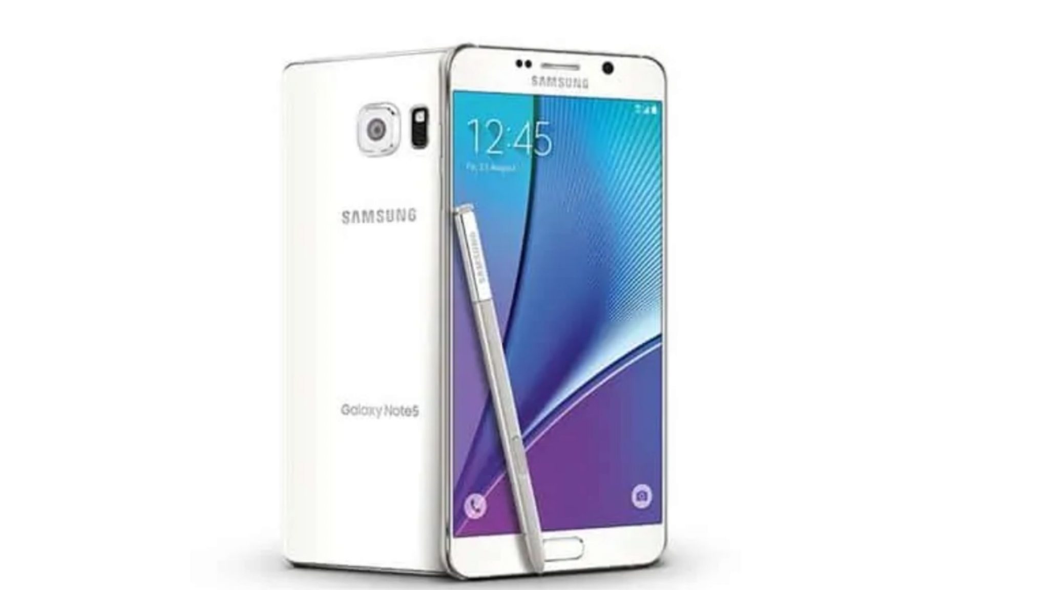 Самсунг 5 32. Samsung Galaxy Note 5. Galaxy Note 5 SM-n920.