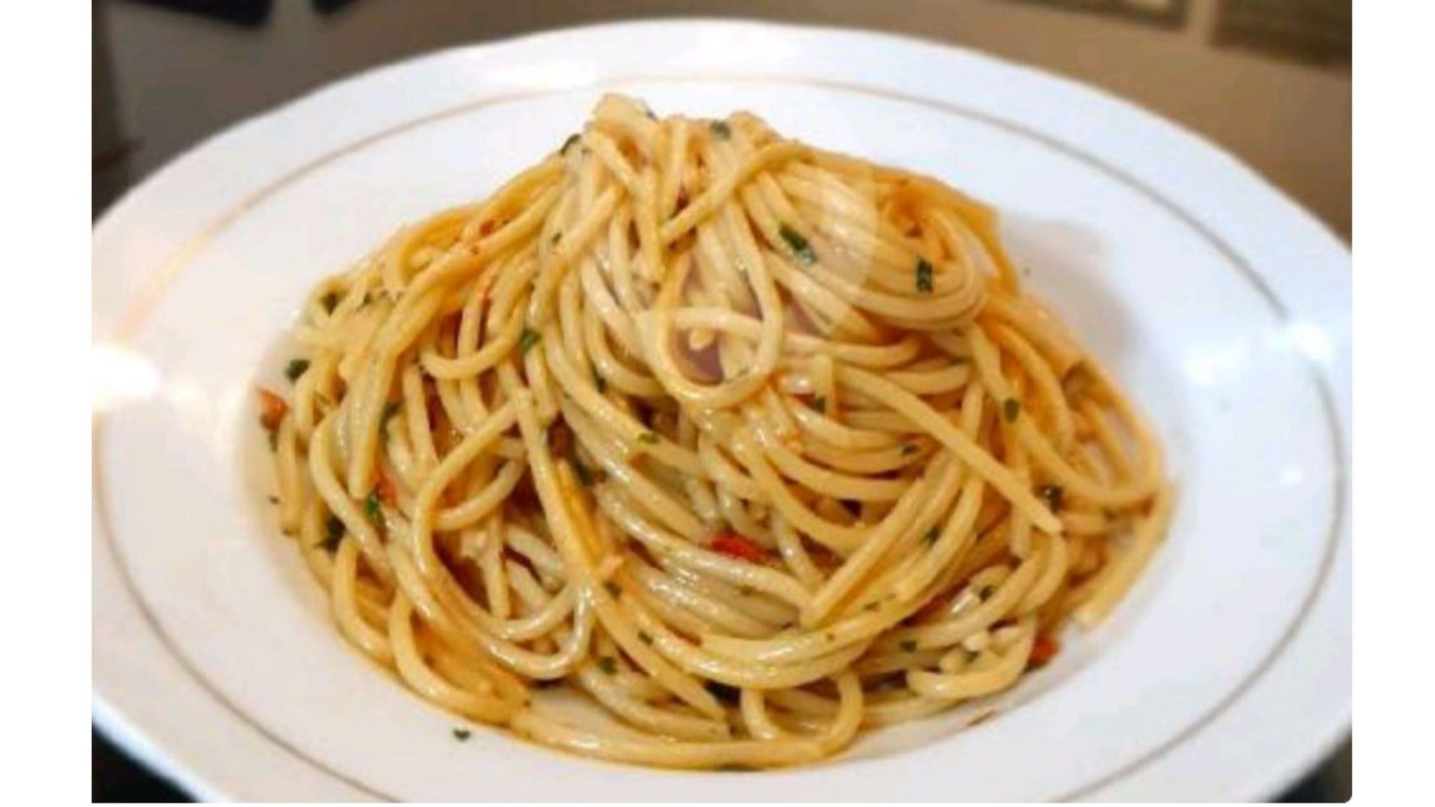 Mencicipi Pizza Buatan Chef Asli Italia di Jakarta Mamanesia