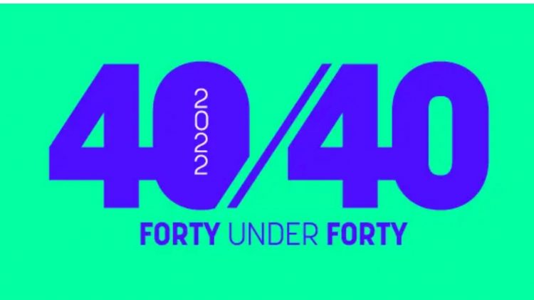 40 Under 40 FORTUNE Indonesia