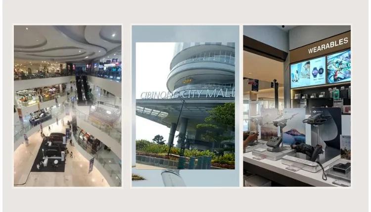 cibinong-city-mall