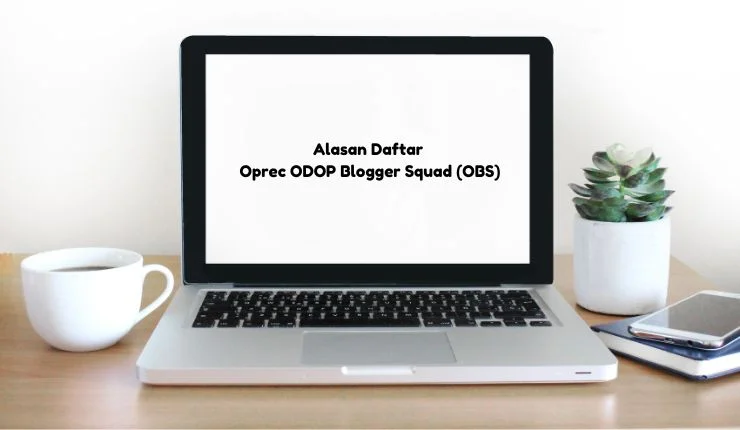 oprec OBS