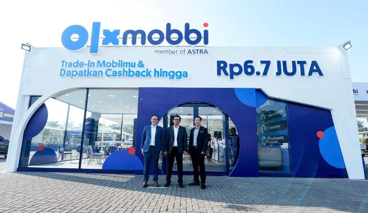 beli mobil bekas