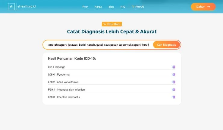 diangnosis-penyakit-dengan-ai