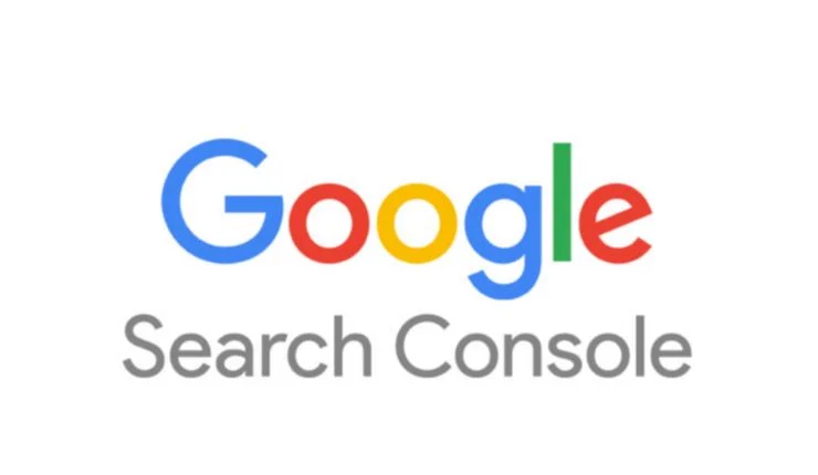 memasang google search console