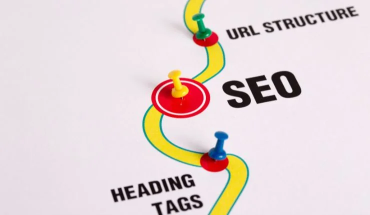 optimalkan seo on-page