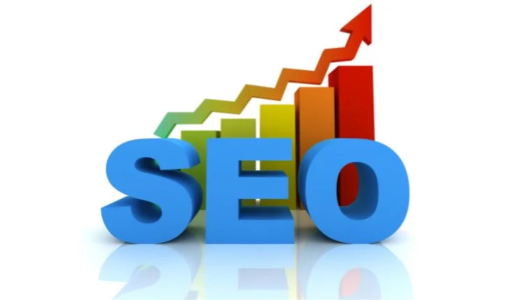 optimalkan seo on-page