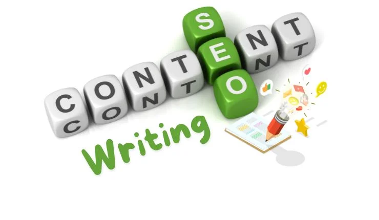 seo-content-writing