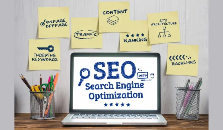 seo-on-page