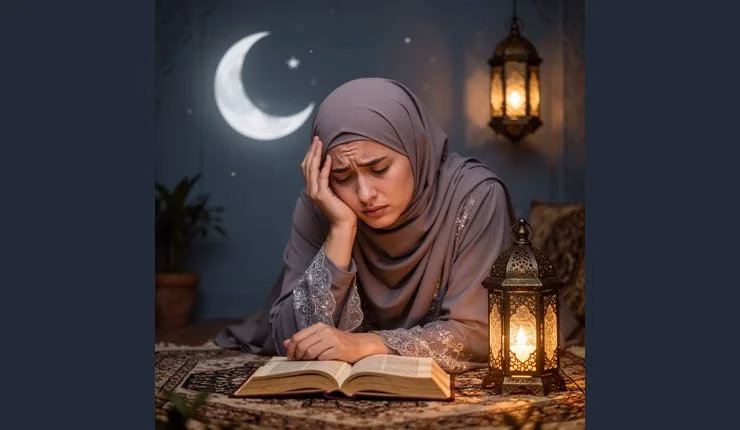 produktif tanoa burnout