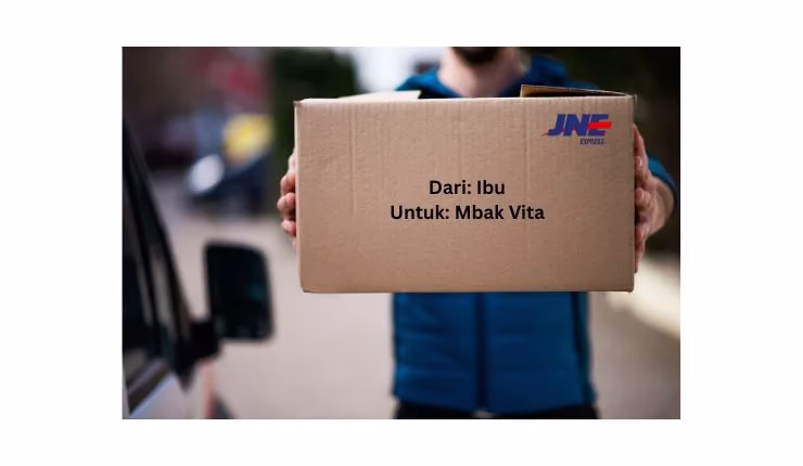 paket-ibu
