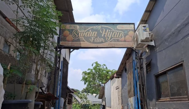 swara-hijau-farm