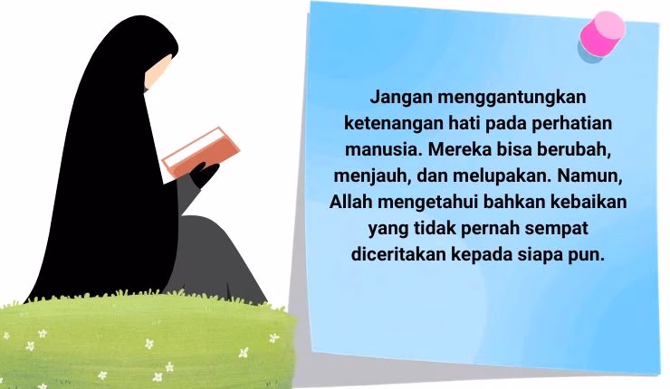 beraharap-pada-manusia